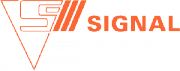 Bild des Benutzers signal2011