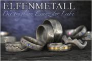 Benutzerprofil anzeigen. Bild des Benutzers Elfenmetall Atelier