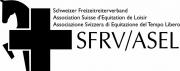 Bild des Benutzers Schweizer Freizeitreitverband SFRV