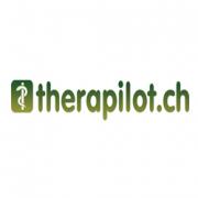 Bild des Benutzers therapilot.ch