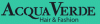 Bild des Benutzers Acqua Verde Hairstyling