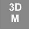 Bild des Benutzers 3D-Model.ch