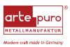 Bild des Benutzers artepuro