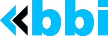 Bild des Benutzers bbi