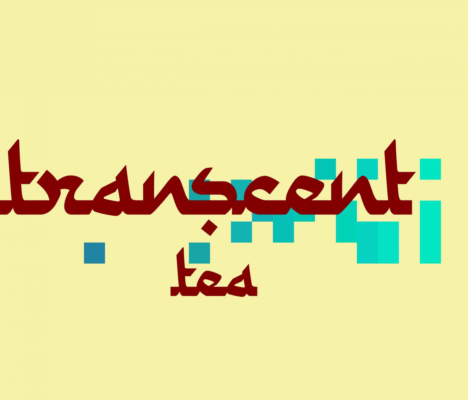 Bild des Benutzers transcent