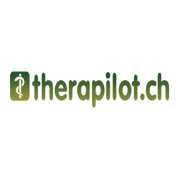 Bild des Benutzers therapilot.ch