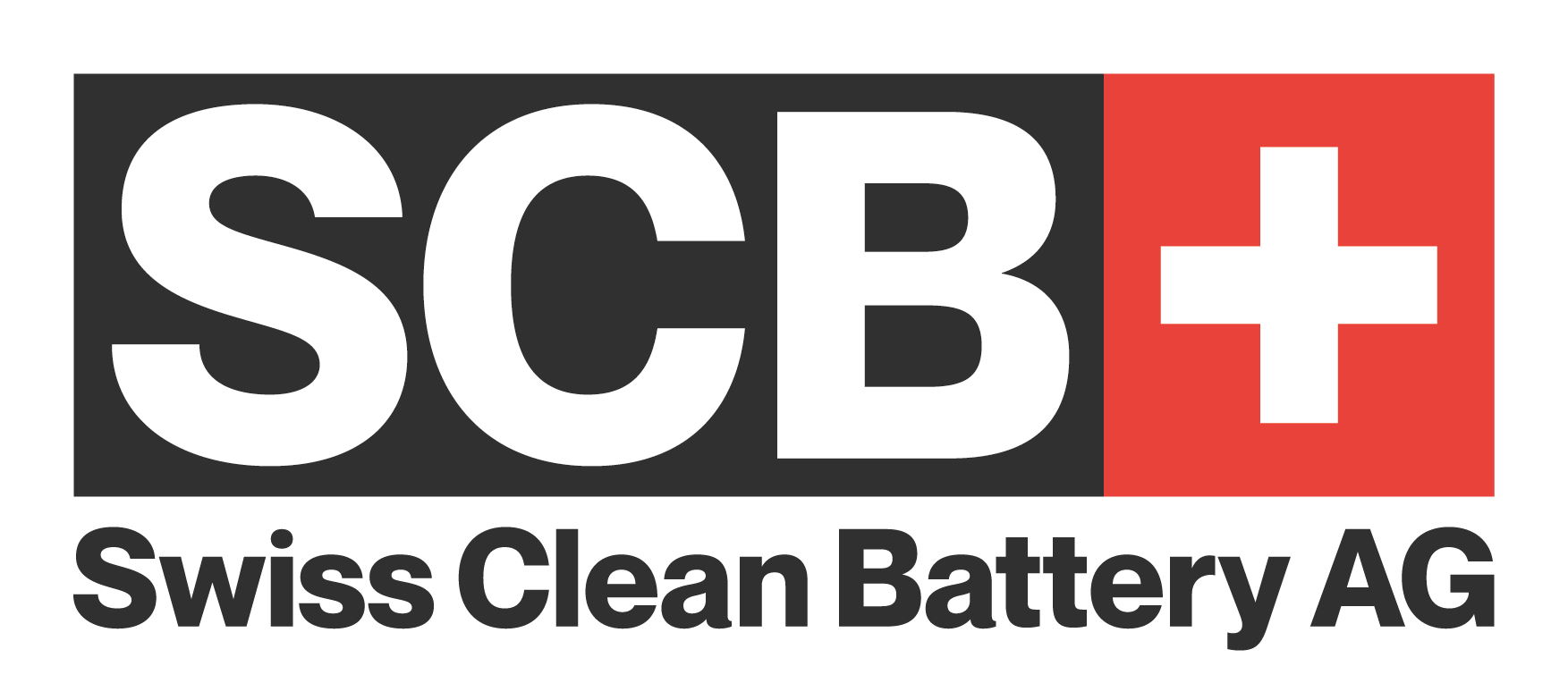 Swiss Clean Battery AG