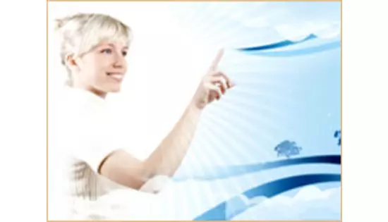 Pressefach von shopsolute