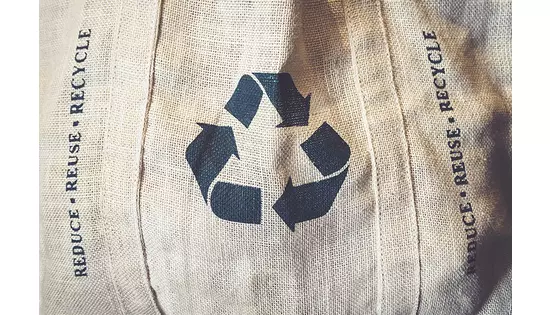 Textilrecycling im europäischen Schulterschluss: Gemeinsam den Kreislauf schliessen