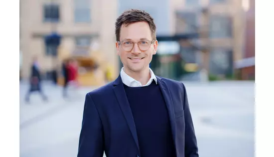 Exeon Analytics präsentiert fortschrittliche Bedrohungserkennung für SAP und industrielle Umgebungen auf der it-sa 2026