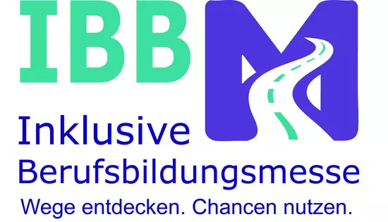 IBBM: Wege in die Berufswelt sichtbar machen