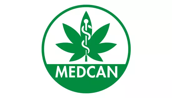 Vier Jahre Cannabisverschreibung: Eine funktionierende Therapie darf kein Glücksfall sein