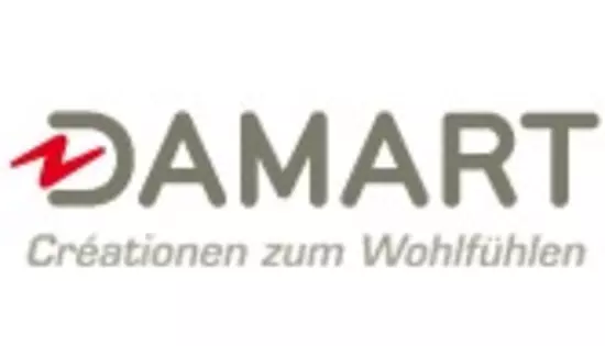 Pressefach von damartch