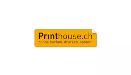 Pressefach von prcommunication