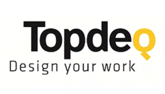 Pressefach von Topdeq GmbH