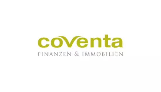 Pressefach von Coventa AG