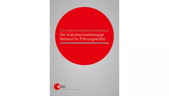 Pressefach von SKO-ASC-ASQ