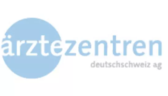 Pressefach von Stellenangebote_für_Arzt