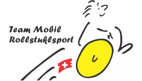 Pressefach von Presse_TMRSS