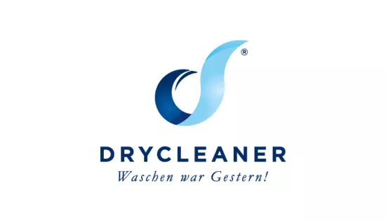 Pressefach von drycleaner_ch