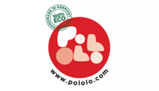 Pressefach von POLOLO