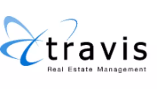 Pressefach von travis-ag