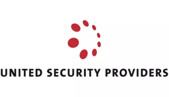 Pressefach von unitedsecurityproviders