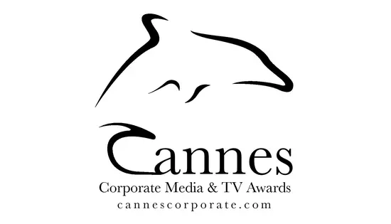 Pressefach von Cannes Corporate Media and TV Awards