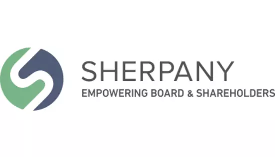 Pressefach von Sherpany