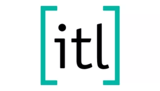 Pressefach von itl_News