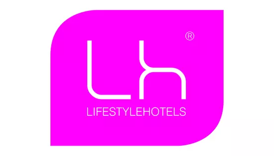 Pressefach von lh_lifestylehotels