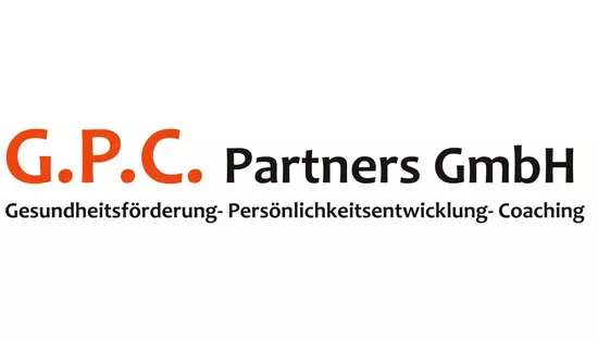 Pressefach von G.P.C. Partners GmbH