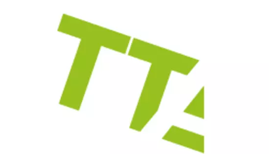 Pressefach von TTA Personal GmbH