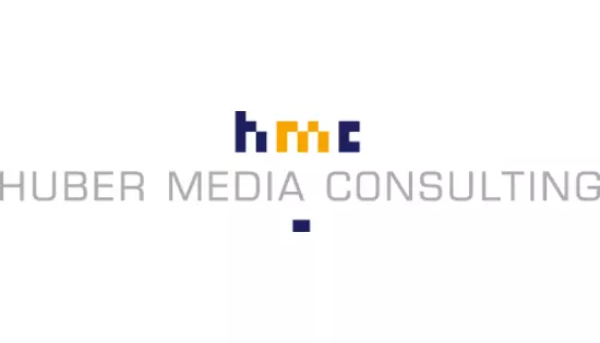 Pressefach von roger.huber@huber-media.ch