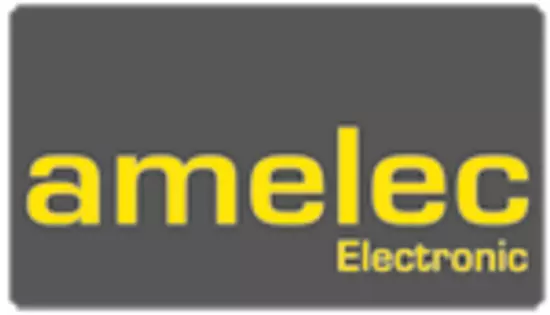 Pressefach von amelec