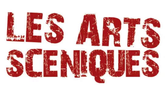 Pressefach von Les Arts Scéniques