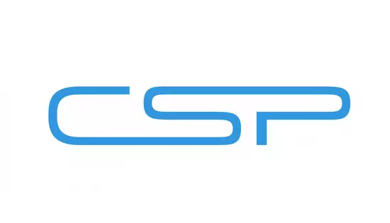 Pressefach von CSP AG
