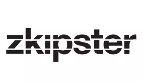 Pressefach von zkipster