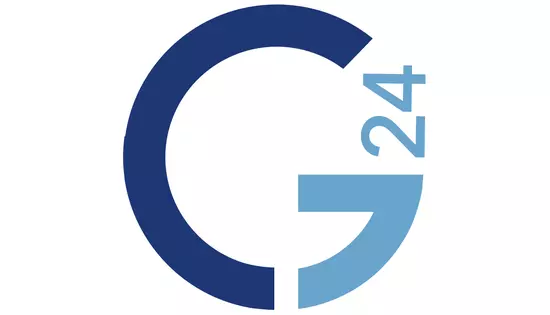 Pressefach von creditgate24