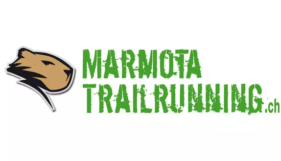 Pressefach von Marmota Trailrunning GmbH