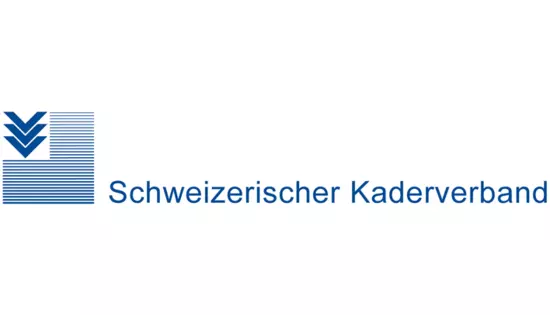 Pressefach von kaderverband