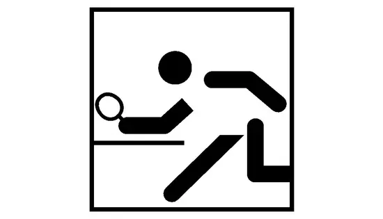 Pressefach von stt