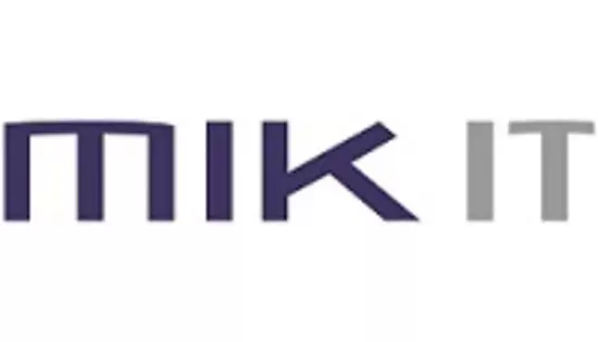 Pressefach von m.i.k. IT GmbH