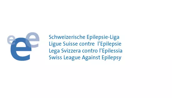 Pressefach von epiliga