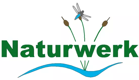 Pressefach von Naturwerk