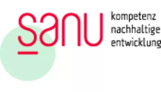 Pressefach von sanu