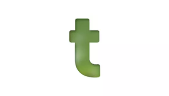 Pressefach von Truffls GmbH