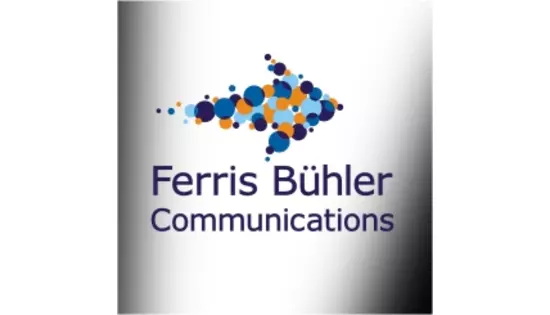 Pressefach von FerrisBühlerCommunications
