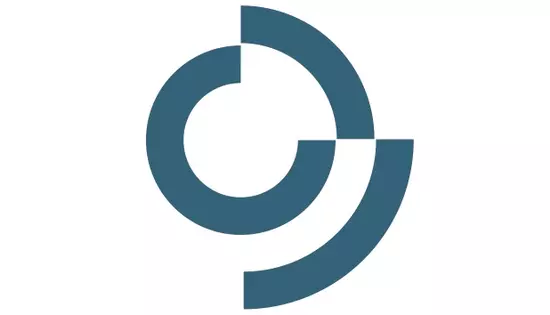 Pressefach von Ampard
