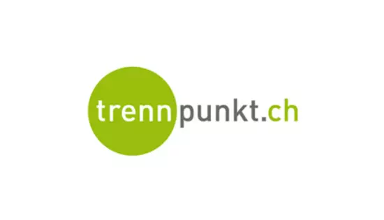 Pressefach von trennpunkt